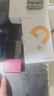 金立（Gionee）老年人手機4G全網(wǎng)通翻蓋老年機 超長(cháng)待機 大字體大聲音大按鍵學(xué)生大屏老人機專(zhuān)用功能機V16 紅色 曬單實(shí)拍圖