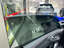 固馳冰悅至尊版淺色汽車(chē)玻璃膜貼膜全車(chē)隔熱膜車(chē)窗膜防窺防曬防爆前擋風(fēng)玻璃膜隱私太陽(yáng)膜包施工包除舊 曬單實(shí)拍圖