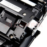 天威 DR-B020鼓組件 適用兄弟B2050DN B2000D感光鼓DCP-B7520DW B7500D B7530DN MFC-B7700D B7720DN硒鼓架 曬單實(shí)拍圖