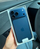 Apple/蘋(píng)果 iPhone 17 Pro Max 256GB 深藍色 支持移動(dòng)聯(lián)通電信5G 雙卡雙待手機 曬單實(shí)拍圖