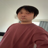 優(yōu)衣庫男裝/男女同款大師T AIRism寬松圓領(lǐng)T恤五分袖短袖475355 15 珊瑚紅色 L /175/100A 曬單實(shí)拍圖