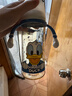 貝親（Pigeon）PPSU迪士尼雙把手奶瓶330ml L號奶嘴 奇妙驚喜 6月+ AA268 曬單實(shí)拍圖