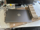 惠普（HP）【國家補貼20%】銳15 AMD銳龍 15.6英寸輕薄筆記本電腦(六核R5-7530U 16G 1TB 指紋 一年上門(mén)) 曬單實(shí)拍圖