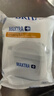 碧然德（brita） 【孫穎莎推薦】家用凈水壺 濾水壺濾芯 MAXTRA+LE 去水垢專家版濾芯 Maxtra專家版濾芯【12芯】 曬單實(shí)拍圖