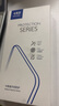 卡萊澳【兩片裝】蘋果XR/11鋼化膜弧邊iPhoneXR/11全屏高清覆蓋全玻璃手機(jī)膜 6.1英寸 曬單實(shí)拍圖