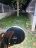 博倫克夜市擺攤燈戶外露營充電照明燈超長續(xù)航地攤營地燈移動飛碟應急燈 爆亮款【LP-10000W】續(xù)航5-16h 曬單實拍圖