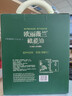 歐麗薇蘭 Olivoila 食用油 橄欖油500MLx2 精選 曬單實(shí)拍圖