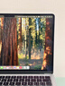 Apple/蘋(píng)果【國家補貼】AI筆記本/2025款MacBookAir13英寸M4(10+10核)16G 512G 銀色電腦MW0X3CH/A 曬單實(shí)拍圖