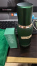 海藍(lán)之謎（LA MER）煥透精萃水150ml精粹水緊致控油護(hù)膚品套裝化妝品禮盒生日禮物女 曬單實(shí)拍圖