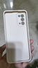 歆焰適用oppoReno5手機殼Reno5pro+5G新款oppo全包k十k5G防摔opporeon5k曲屏oppor55G套0pp0外殼男女 【所盼皆安】送手環(huán)掛繩+保護膜 OPPO Reno5 曬單實(shí)拍圖