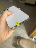 Apple 蘋(píng)果 iPhone 15 Pro Max（A17 pro）二手手機國行優(yōu)惠券補貼 白色鈦金屬 256G 曬單實(shí)拍圖