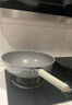 1號(hào)會(huì)員店 澳洲谷飼牛排組合 1kg （眼肉2片約400g板腱5-7片約600g)原切 曬單實(shí)拍圖