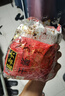 六必居  干醬 250g*3袋 干黃醬黃豆醬  中華老字號(hào) 新老包裝隨機(jī)發(fā)貨 曬單實(shí)拍圖