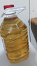 浙一家 枇杷秋梨米酒2.5L 6度 微醺糯米酒甜酒花果酒 湖州老字號 曬單實拍圖