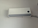 小米（MI）米家1.5匹 巨省電pro 超一級能效 變頻冷暖  空調(diào)掛機 35GW-NA20/V1A1 國家補貼20% 2025新款  曬單實拍圖