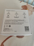 HUAWEI FreeBuds 5i 真無(wú)線(xiàn)入耳式降噪藍牙耳機 音樂(lè )游戲運動(dòng)耳機 安卓蘋(píng)果手機通用 陶瓷白 曬單實(shí)拍圖