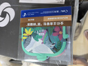 LEGENDSANDY藍(lán)氏貓零食罐頭高肉高營(yíng)養(yǎng)全價(jià)主食餐包貓飯混合口味50g*6包 曬單實(shí)拍圖