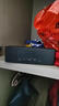 bose特別版Soundlink Mini2藍牙揚聲器II迷你藍牙音響音箱2移動(dòng)便攜II 現貨秒發(fā)=全新原裝正品美版=黑色 曬單實(shí)拍圖