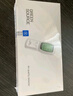 綠之源便攜甲醛檢測(cè)儀家用新房車內(nèi)測(cè)甲醛檢測(cè)儀空氣質(zhì)量檢測(cè)儀  曬單實(shí)拍圖