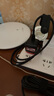 貝爾金（BELKIN）充電器PD快充 蘋(píng)果充電器45W 便攜充電頭套裝 Type-C 手機iPhone充電頭C口 電源適配器 漫威款 曬單實(shí)拍圖