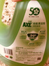 斧頭牌（AXE）地板清潔劑地板水拖地木地板大理石板瓷磚清潔劑適用除菌去污光亮 茉莉清香2L 曬單實(shí)拍圖