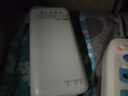 京東京造3c認證30000毫安時充電寶45W快充60W數(shù)據(jù)線移動電源雙向快充適用戶外蘋果華為小米筆記本可用 曬單實拍圖