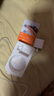 蘋(píng)果充電器30W適配原裝快充套裝iphone14/13/16promax/pro/plus手機12充電頭11充電線(xiàn)充電器數據線(xiàn) 30W快充頭+快充線(xiàn)1米套裝 快充不傷機 曬單實(shí)拍圖