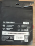 3M雙面膠強力耐高溫車(chē)載手機支架ETC 直徑60MM（5片裝）5608 曬單實(shí)拍圖