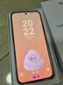 HUAWEI Pura 80 Pro  12GB+512GB 釉金一英寸主攝  個(gè)性色卡 AI輔助構圖 華為鴻蒙智能手機 曬單實(shí)拍圖