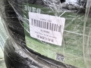 普利司通（Bridgestone）汽車輪胎 215/55R18 99V XL H/L001 適配逍客/昂科拉/傳祺GS4 曬單實拍圖