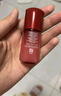 資生堂紅腰子面部精華100ml 補水保濕護膚品化妝品女生日禮物雙11 曬單實(shí)拍圖