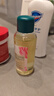 克奈圃（Kneipp）德國野玫瑰臉部精華100ml身體油持久留香全身按摩推拿女神節禮物 曬單實(shí)拍圖