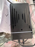 阿卡西斯（acasis） USB3.0移動硬盤盒 3.5英寸SATA串口臺式機筆記本電腦外置固態(tài)機械硬盤存儲盒子EC-5351C 曬單實拍圖