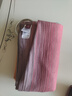 康佳（KONKA）空氣循環(huán)扇家用風(fēng)扇臺式電風(fēng)扇輕音節能渦輪對流換氣扇搖頭電扇交流定頻小風(fēng)扇空調伴侶KF-XH2012S 曬單實(shí)拍圖