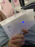 華為暢享70X 256GB 曜石黑 手機巨鯨長(cháng)續航 雙曲護眼屏 五星超耐摔 鴻蒙曲面屏手機【贈話(huà)費券】 曬單實(shí)拍圖