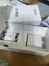 榮耀X70 【國家補(bǔ)貼15%】新品5G手機(jī) 金標(biāo)十面抗摔 IP69防水 8300mAh青海湖電池 月影白 8GB+128GB【2年碎屏險+2年店鋪延?！?官方標(biāo)配 曬單實拍圖