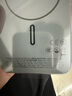 摩米士超薄磁吸充電寶20000毫安+100W磁吸線(xiàn) 鈦金色 1米套裝 曬單實(shí)拍圖