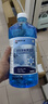藍星防凍玻璃水-40度 2L*8瓶 汽車(chē)玻璃強力去油膜去污雨刮水四季通用 曬單實(shí)拍圖