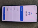 小米 REDMI K80 Pro 國家補貼 驍龍8至尊版  全焦段影像 澎湃OS 12GB+512GB 雪巖白 紅米5G手機 曬單實拍圖