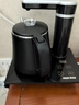 奧克斯（AUX）自動(dòng)上水電熱水壺電茶壺自動(dòng)上水壺電茶爐燒水壺茶具茶臺燒水壺一體茶壺辦公會(huì )客煮茶AAS-13A2C01 曬單實(shí)拍圖