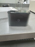 弱水時砂【八倉現(xiàn)貨】openfree藍牙耳機耳夾式真無線HIFi音質(zhì)掛耳運動跑步通話降噪骨傳導(dǎo)概念開放式 夜幕黑/適用蘋果安卓小米華為 【LDAC/LHDC】雙版本（現(xiàn)貨） 曬單實拍圖