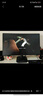 AOC 27英寸2K 75Hz IPS HDR10 HDMI/DP 低藍光不閃 可壁掛 三邊微邊 超薄節(jié)能辦公電腦顯示器 Q27B35E 曬單實拍圖