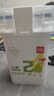 得力(deli)24色食品級水性馬克筆兒童粗細(xì)雙頭三角桿可水洗水彩筆學(xué)生美術(shù)畫筆熒光筆學(xué)生開學(xué)禮物 曬單實(shí)拍圖