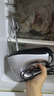 順然（SUNATUR） 打蛋器電動家用300W大功率手持料理攪拌棒小型自動打發(fā)機蛋清奶油蛋糕烘焙多功能工具 四棒款-烘焙入門標配款 曬單實拍圖