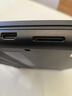 ThinkPad P16v Gen2 07CD 2025補貼設計師專(zhuān)用畫(huà)圖聯(lián)想移動(dòng)圖形工作站筆記本電腦 酷睿Ultra7-155H 64G 2TB升配 RTX500Ada專(zhuān)業(yè)顯卡 FHD防眩屏 曬單實(shí)拍圖