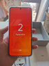 魅族（meizu）魅族22 魅族新品5G全網(wǎng)通手機 熱愛(ài)粉 12GB+512GB 曬單實(shí)拍圖