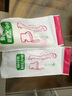 小便神器剖腹產(chǎn)女生站立小便器一次性尿杯住院術(shù)后方便免蹲紙杯 孕婦尿便器【24支裝】 曬單實(shí)拍圖