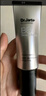 蒂佳婷（Dr.Jart）銀管BB霜40ml雙支裝 SPF50+防曬隔離遮瑕男女護膚品 生日禮物 曬單實(shí)拍圖