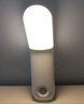 酷火床頭小夜燈閱讀臺燈護眼壁燈臥室睡眠充電壁掛式宿舍磁吸超亮學(xué)習 曬單實(shí)拍圖