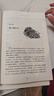 哈利波特全套7冊  單本套裝自選  J.K羅琳作品 哈利波特全套與魔法石+密室+阿茲卡班囚徒+火焰杯+鳳凰社+混血王子+死亡圣器 人民文學(xué)出版社 新華正版 哈利波特與密室 新華書店 曬單實拍圖